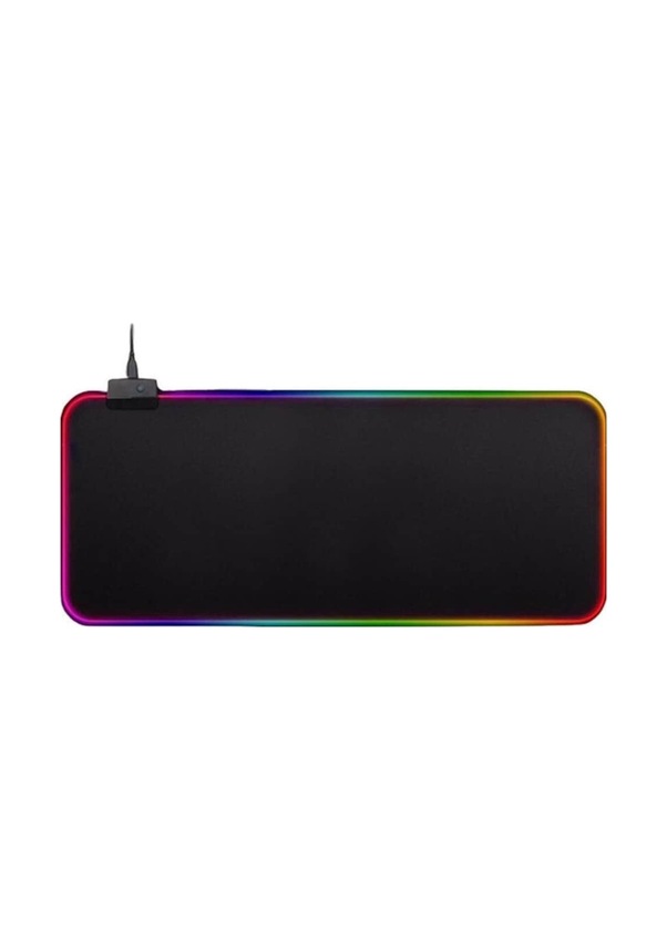 Unico Rgb Led Işıklı Gaming Mouse Pad 80X 30Cm Mp-0778